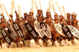 Zulu-Warriors-SA